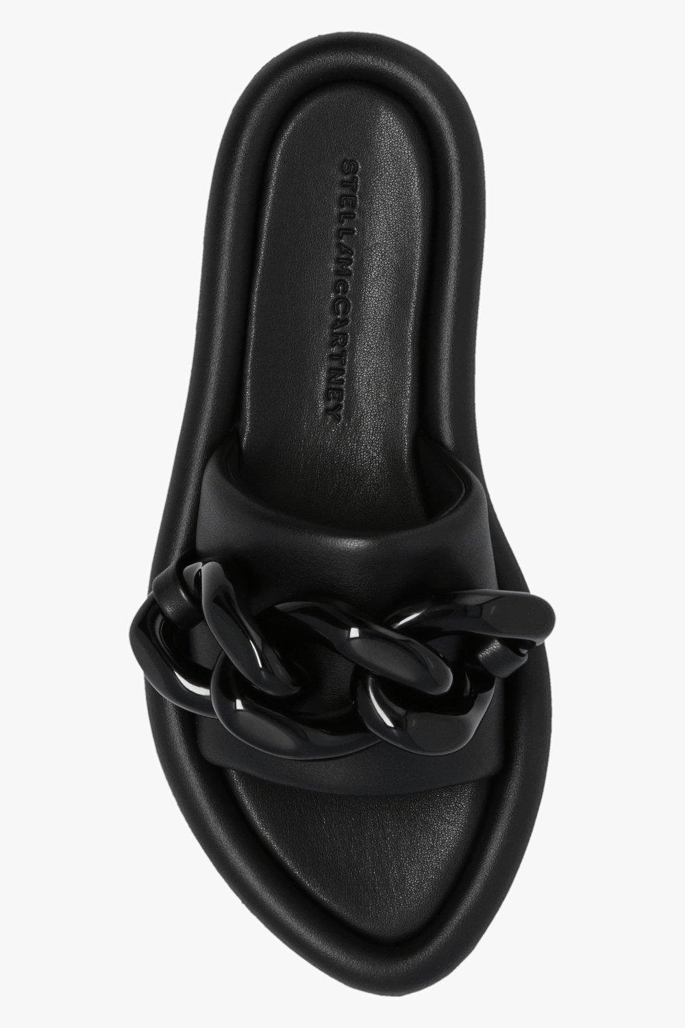 Stella luna slides hotsell